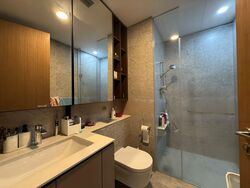 Verdale (D21), Apartment #469122571